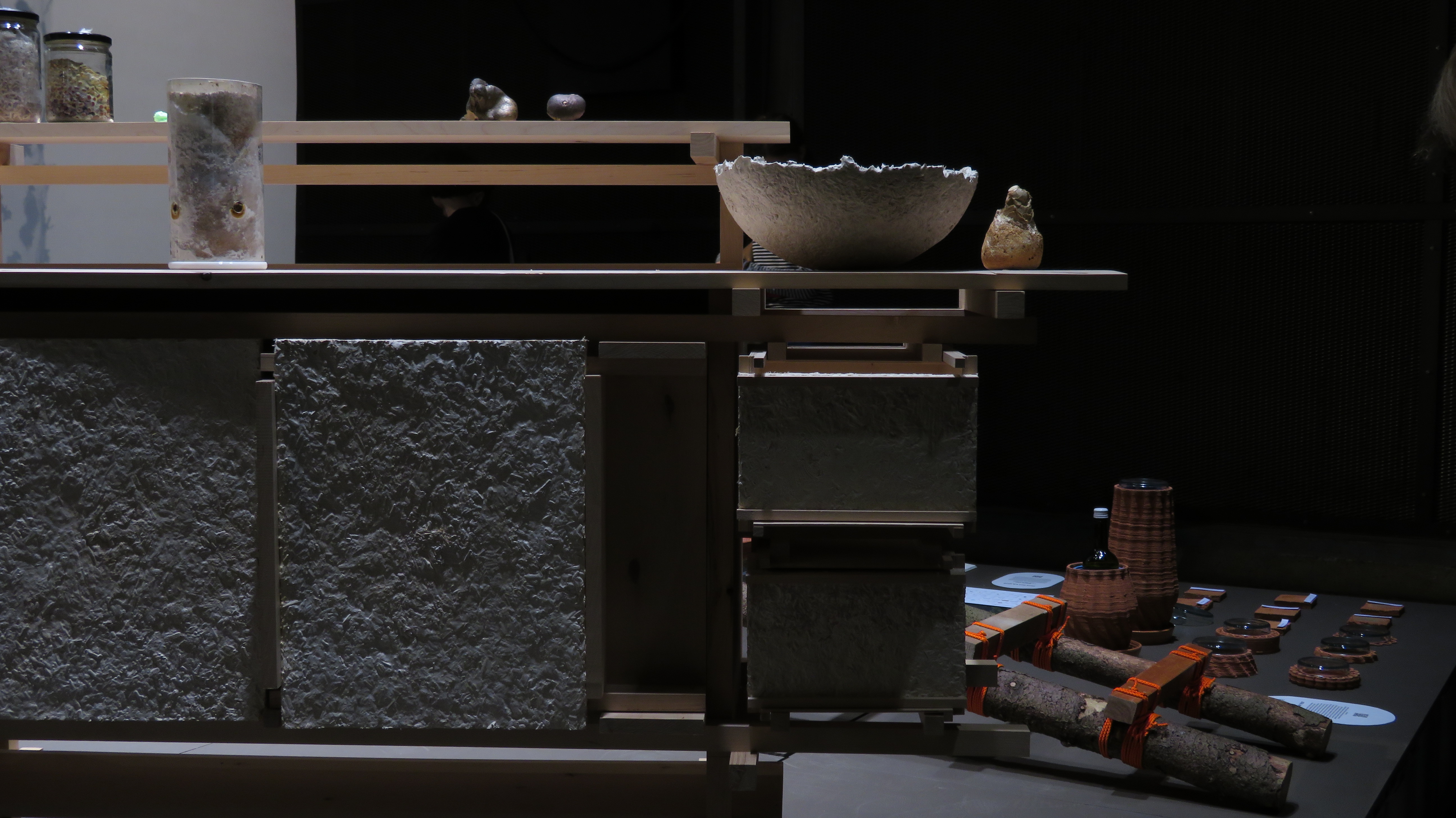 Eindhoven Design Week